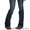 Розничная площадка оригинальными американскими джинсами #1124262