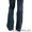 Розничная площадка оригинальными американскими джинсами - Изображение #2, Объявление #1124262