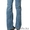 Розничная площадка оригинальными американскими джинсами - Изображение #3, Объявление #1124262