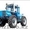 Трактора ХТЗ, спецтехника, коммунальная и сельхозтехника - Изображение #1, Объявление #1126354