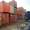 Куплю контейнер 20 40 тон, Астана - Изображение #3, Объявление #1126874