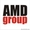Услуги таможенного брокера AMD-Group #1134970