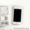 Apple iPhone 5s LTE 64GB  (серебро) 