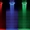 Цветная светодиодная насадка на душ LED 7 Color  - Изображение #3, Объявление #1128190