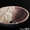 Мрамор Гранит в Астане Раковины - Изображение #4, Объявление #1140081