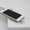 Apple iPhone 5s LTE 64GB (серебро)  - Изображение #1, Объявление #1133802