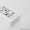 Apple iPhone 5s LTE 64GB (серебро)  - Изображение #3, Объявление #1133802