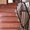 Мрамор Гранит Лестницы: ступени, балясины и перила - Изображение #2, Объявление #1140073