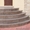 Мрамор Гранит Лестницы: ступени, балясины и перила - Изображение #3, Объявление #1140073