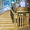 Мрамор Гранит Лестницы: ступени,  балясины и перила