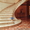 Мрамор Гранит Лестницы: ступени, балясины и перила - Изображение #4, Объявление #1140073