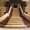 Мрамор Гранит Лестницы: ступени, балясины и перила - Изображение #5, Объявление #1140073
