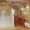 Мрамор Гранит Лестницы: ступени, балясины и перила - Изображение #6, Объявление #1140073