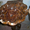 Мрамор Гранит в Астане Раковины - Изображение #5, Объявление #1140081
