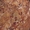Мрамор в Астане - Изображение #3, Объявление #1140067