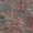 Мрамор в Астане - Изображение #4, Объявление #1140067