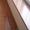 Мрамор Гранит подоконники - Изображение #2, Объявление #1140071