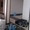 Генеральная уборка квартир в Астане                          - Изображение #1, Объявление #1128986