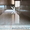 Мрамор Гранит в Астане столешницы - Изображение #3, Объявление #1140069