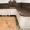 Мрамор Гранит в Астане столешницы - Изображение #4, Объявление #1140069