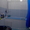 1750$/м, БИЗНЕС-класс, ЦЕНТР,3к кв.Богенбай-Сарыарка(80м,потолки 3.2м) - Изображение #2, Объявление #1096214