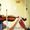 Обучение игре на скрипке - Изображение #3, Объявление #1149587