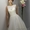 Продам свадебное платье от DianeLegrand - Изображение #3, Объявление #1151847