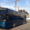 Междугородние пассажирские перевозки автобусами - Изображение #5, Объявление #1152356