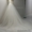 Продам свадебное платье от DianeLegrand - Изображение #5, Объявление #1151847
