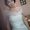 Продам экcлюзивное свадебное платье от Анастасий Романовой - Изображение #2, Объявление #1151866