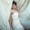 Продам экcлюзивное свадебное платье от Анастасий Романовой