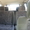 пассажирские перевозки на минивэне Toyota Estima #1144725