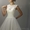 Продам свадебное платье от DianeLegrand - Изображение #2, Объявление #1151847