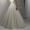 Продам свадебное платье от DianeLegrand - Изображение #1, Объявление #1151847