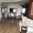 Продам 3-х комнатную квартиру в ЖК Инфинити - Изображение #3, Объявление #1141041