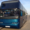 Междугородние пассажирские перевозки автобусами - Изображение #3, Объявление #1152356