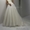 Продам свадебное платье от DianeLegrand - Изображение #4, Объявление #1151847
