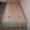 Мебель на заказ Кронос Астана НС - Изображение #3, Объявление #1153094