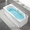 100% литевые акриловые ванны - Изображение #3, Объявление #1150622