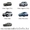 запасные части для китайских авто - Изображение #2, Объявление #1141412