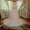 Продам экcлюзивное свадебное платье от Анастасий Романовой - Изображение #3, Объявление #1151866