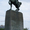 Монументы Астана - Изображение #2, Объявление #1152184