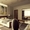 Дизайн интерьера, квартир, домов, общественных помещений в Астане - Изображение #4, Объявление #1148901