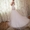 Продам экcлюзивное свадебное платье от Анастасий Романовой - Изображение #4, Объявление #1151866