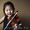 Обучение игре на скрипке #1149587