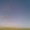 Astana fly - Изображение #3, Объявление #1148814