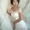 Продам экcлюзивное свадебное платье от Анастасий Романовой - Изображение #5, Объявление #1151866
