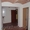  трехкомнатной  квартиры в центре курортной зоны Карловы Вары - Изображение #2, Объявление #1157581