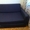 Новый диван кровать от IKEA - Изображение #3, Объявление #1162663