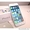Новый Apple iPhone 6,  Samsung Galaxy S5,  Sony Xperia Z3 #1155828